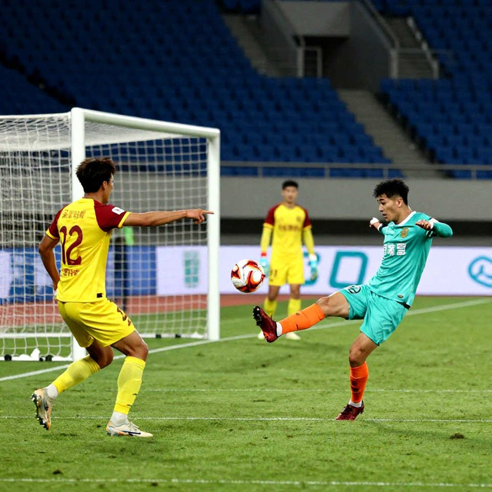 V.League and the Data Vacuum: The Noisiest Transfer Window Is the One Where We Know the Least V.League and the Data Vacuum: The Noisiest Transfer Window Is the One Where We Know the Least