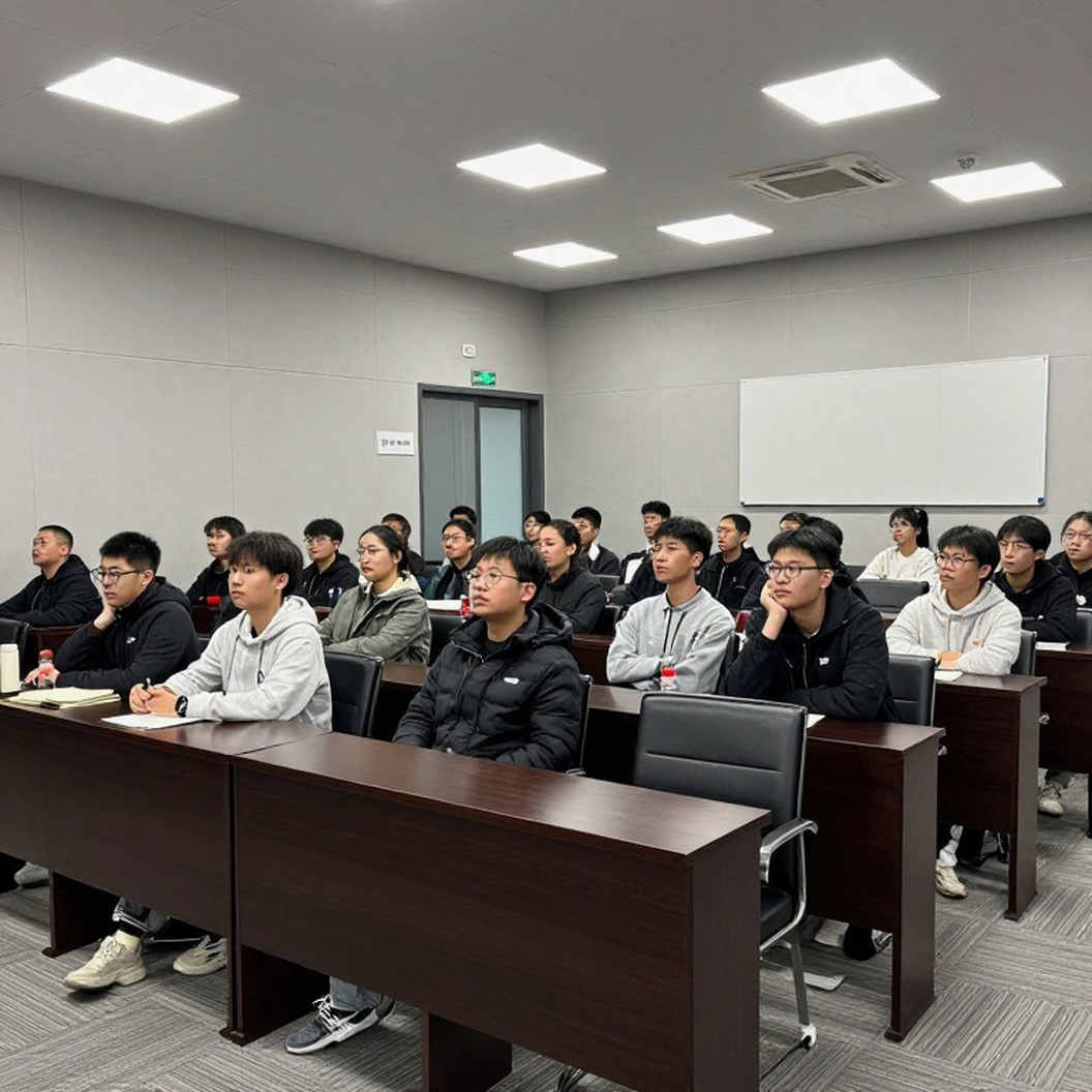 Á vận hội 2026: Lịch năm ngày và những nhánh đấu cầu lông không cho phép sai số