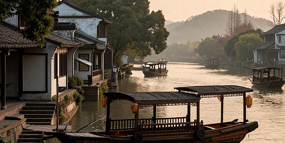 Gray trở lại sau chưa đầy hai tháng giải nghệ: Khi một tấm áo đấu nặng hơn cả một mùa giải
