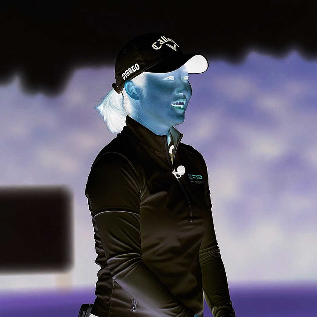 VALORANT Champions Shanghai: The Americas' Four 2-0 Scorelines and the Numbers Behind the Headline VALORANT Champions Shanghai: The Americas' Four 2-0 Scorelines and the Numbers Behind the Headline
