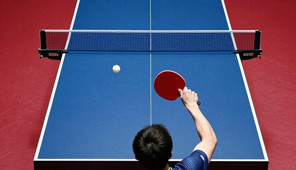 Từ vực thẳm 6-9 đến chung kết châu Âu: Hai con đường trái ngược của Pháp và Đức
