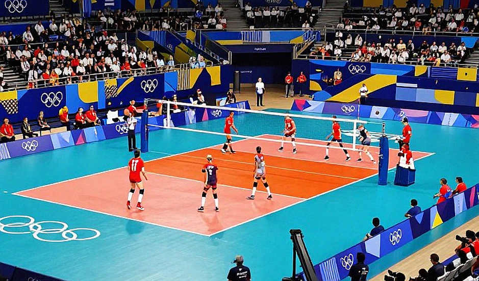 Bản bóc tách trả về số không: phòng tin thể thao và nghệ thuật im lặng đúng lúc giữa kỳ chuyển nhượng