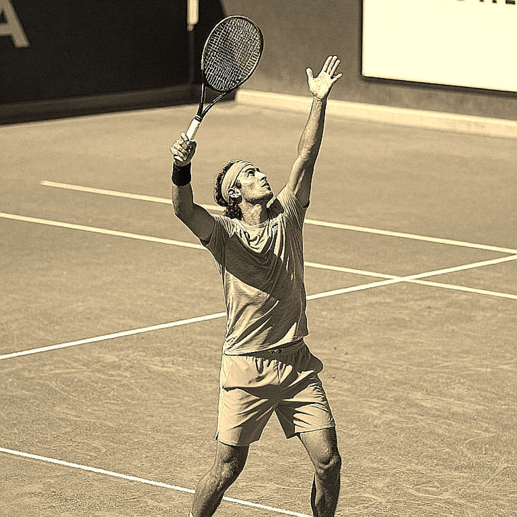 Mirra Andreeva, the rematch and the story of volleys: Why a 6-2, 6-2 win is a bigger signal than it looks
