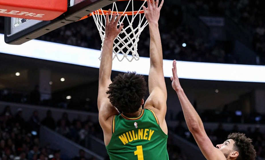 Obradovic và 10 buổi tập: Panathinaikos bước vào EuroLeague bằng đôi chân trần