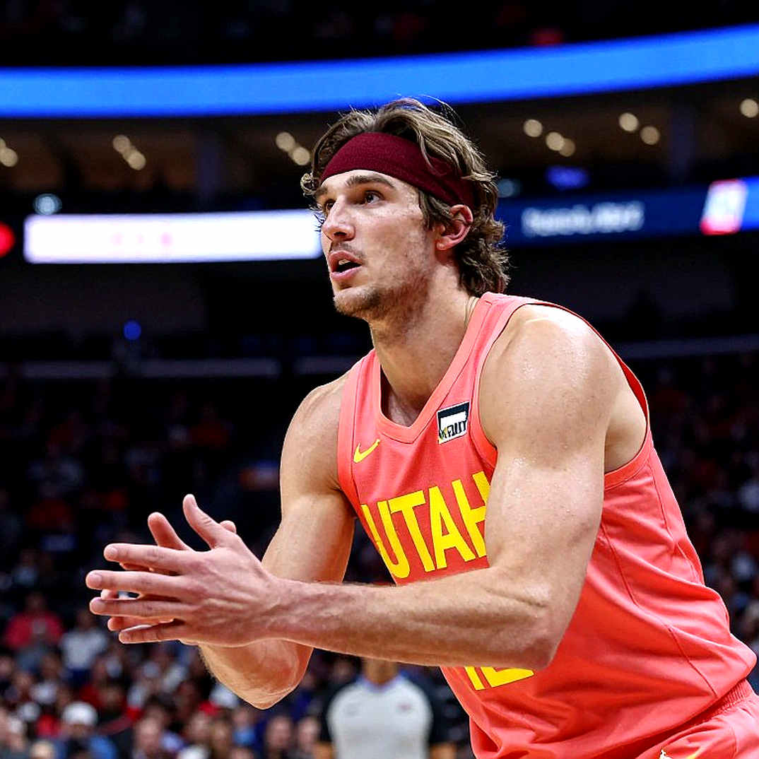 NBA phạt nặng Clippers: Bản án lịch sử và cái giá của sự bất chấp
