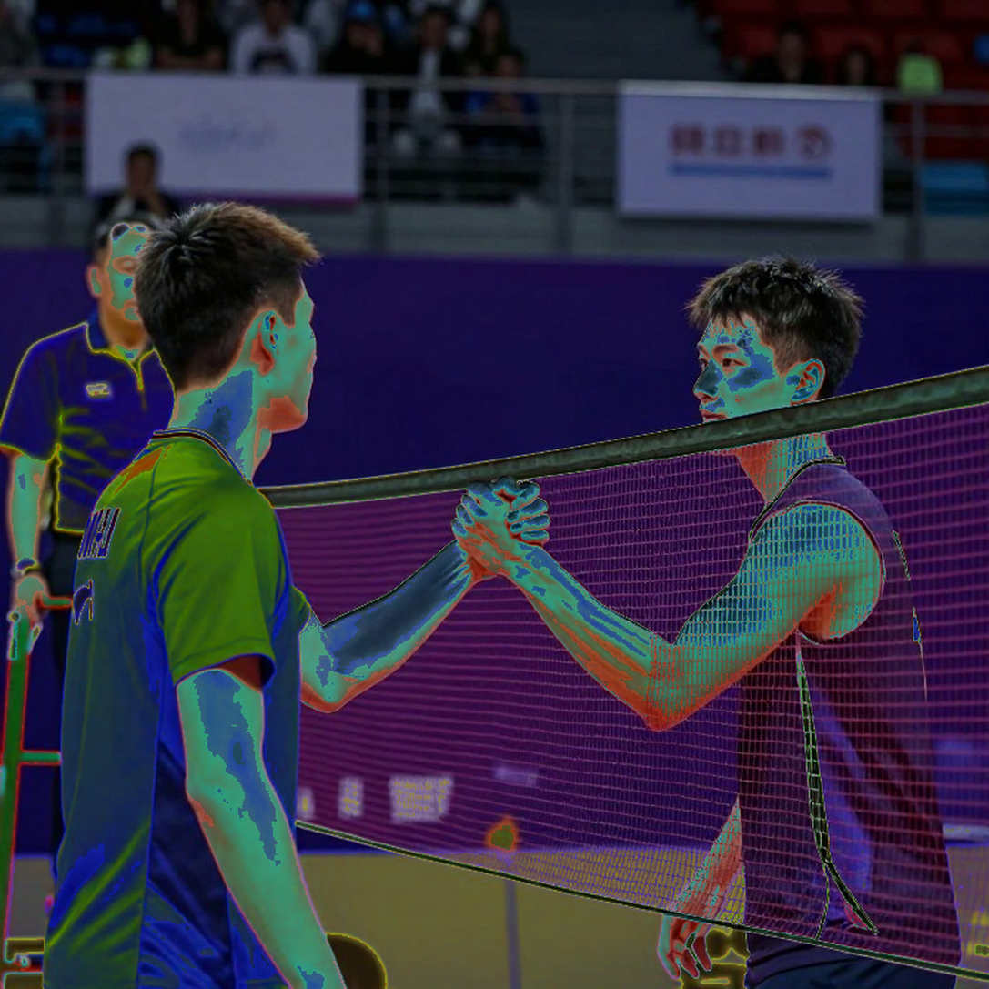 Ashmita Chaliha, Super 100 và khoảng trống chất lượng mà BWF không đo
