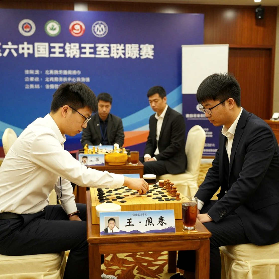 BLAST Slam VIII: Team Yandex ngược dòng trước PARIVISION, khóa suất Top 3 và 135.000 USD