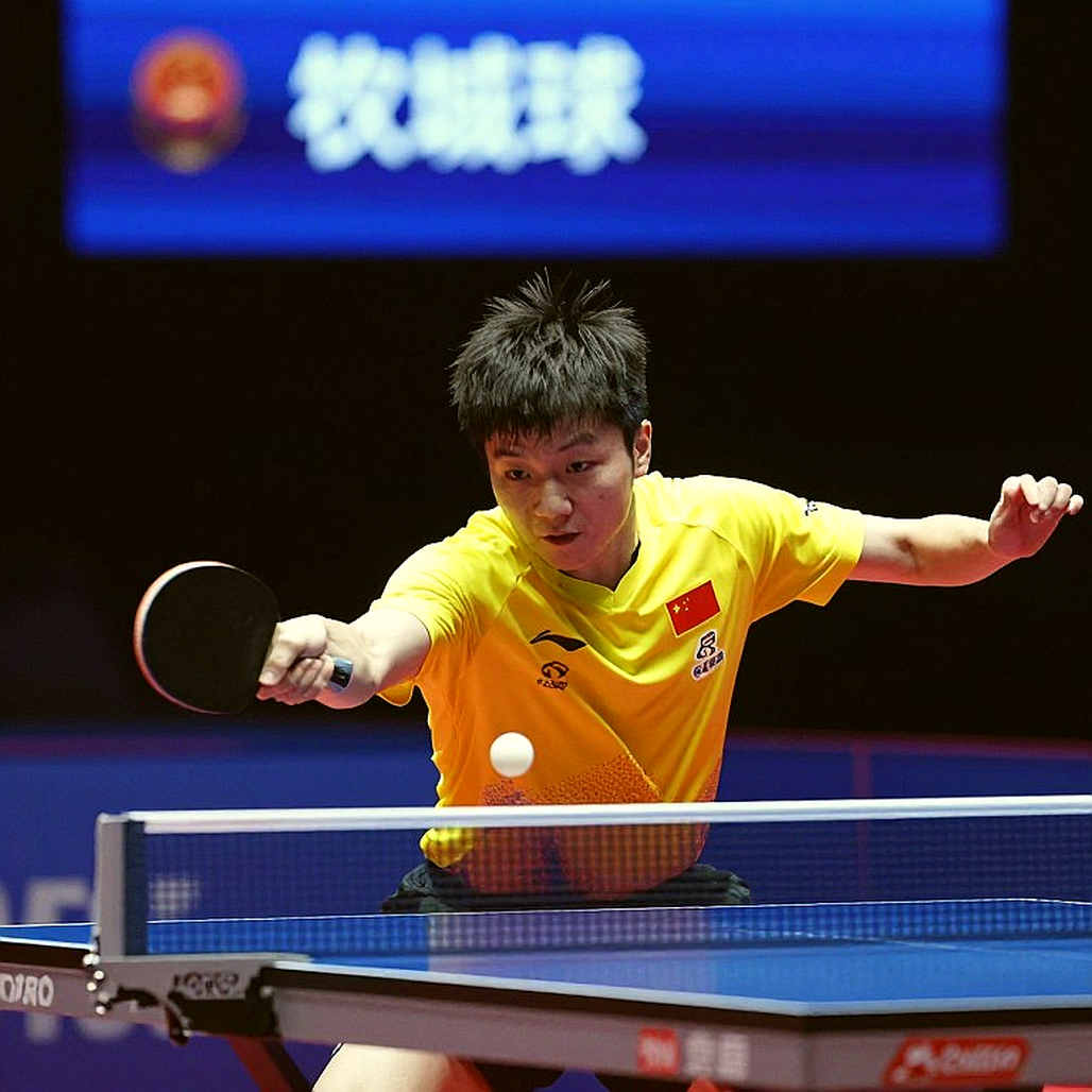MLBB lần đầu tại Asian Games 2026: Thể thức BO7, bảng đấu hai đội và cuộc đua huy chương ở Aichi Sky Expo