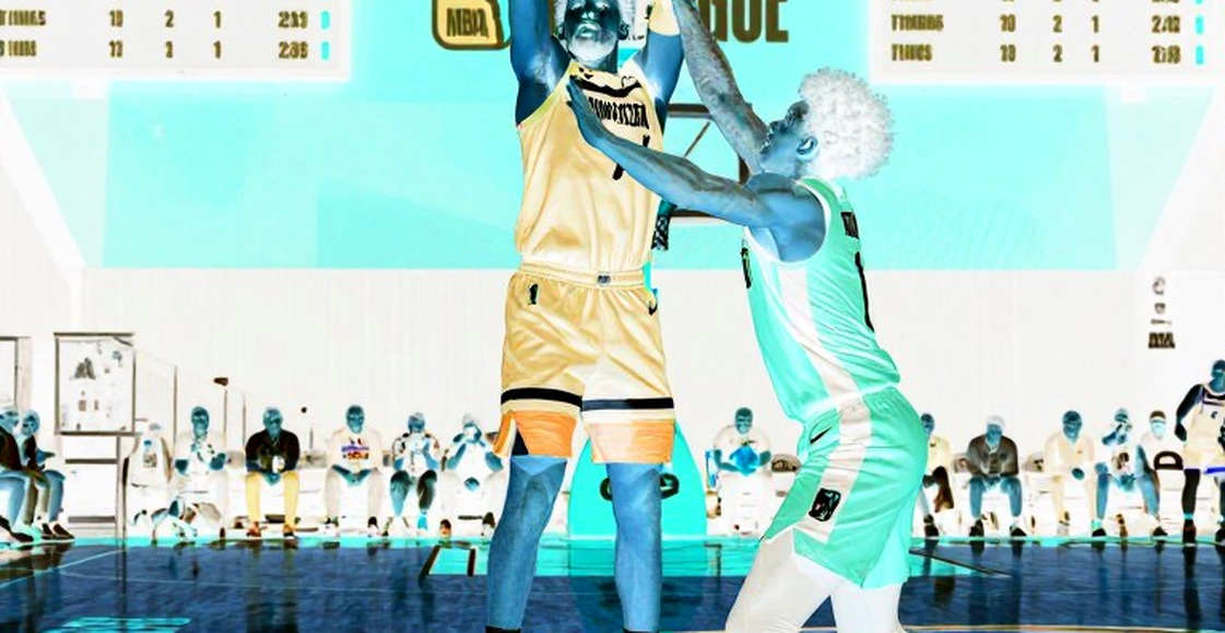 PAOK và canh bạc mang tên Nick Calathes: Khi tham vọng chạm trán tuổi tác
