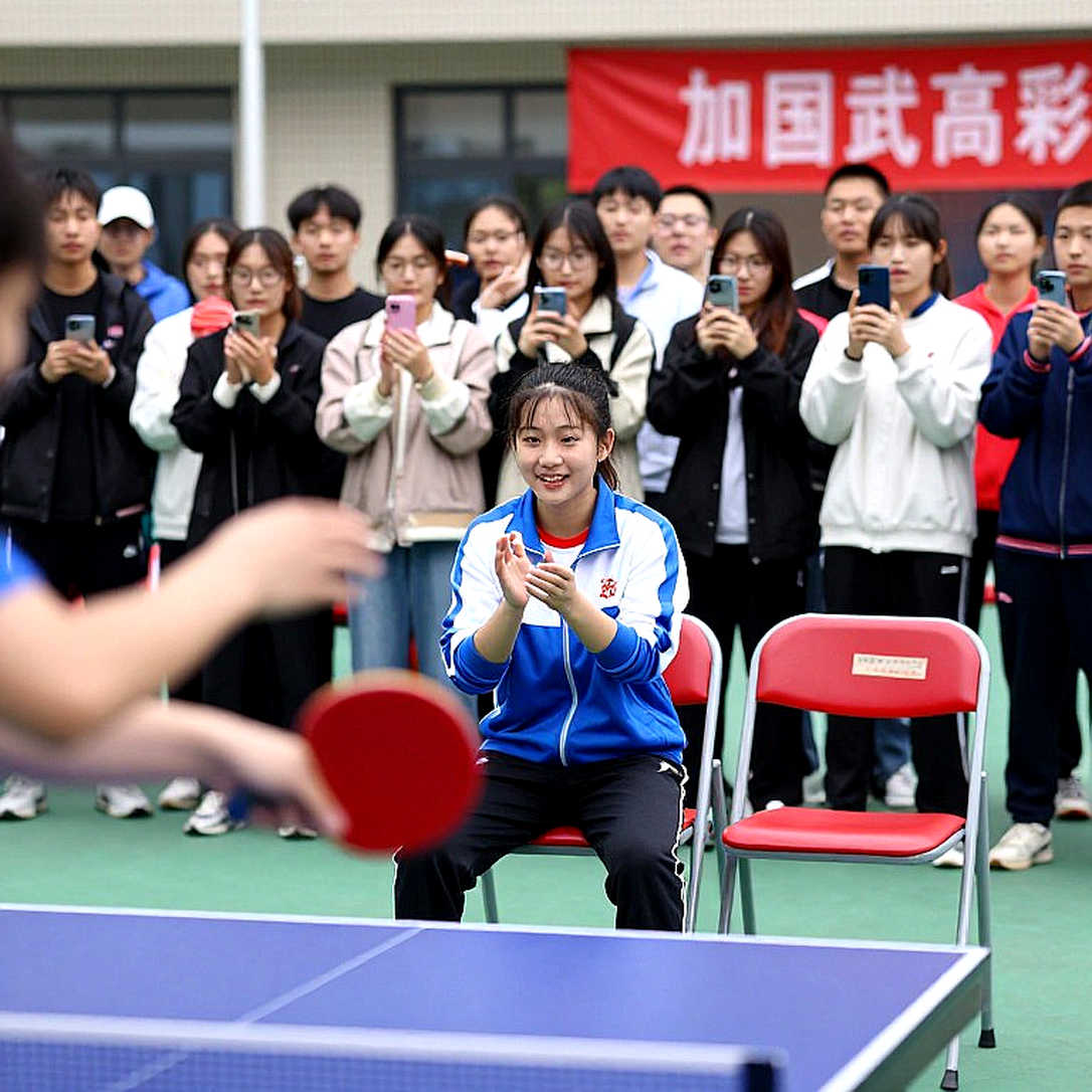 SBCL Premier Division Weekend 1: When 12-10 Does Not Lie, and British Table Tennis Is Borrowing Its Future From the Continent