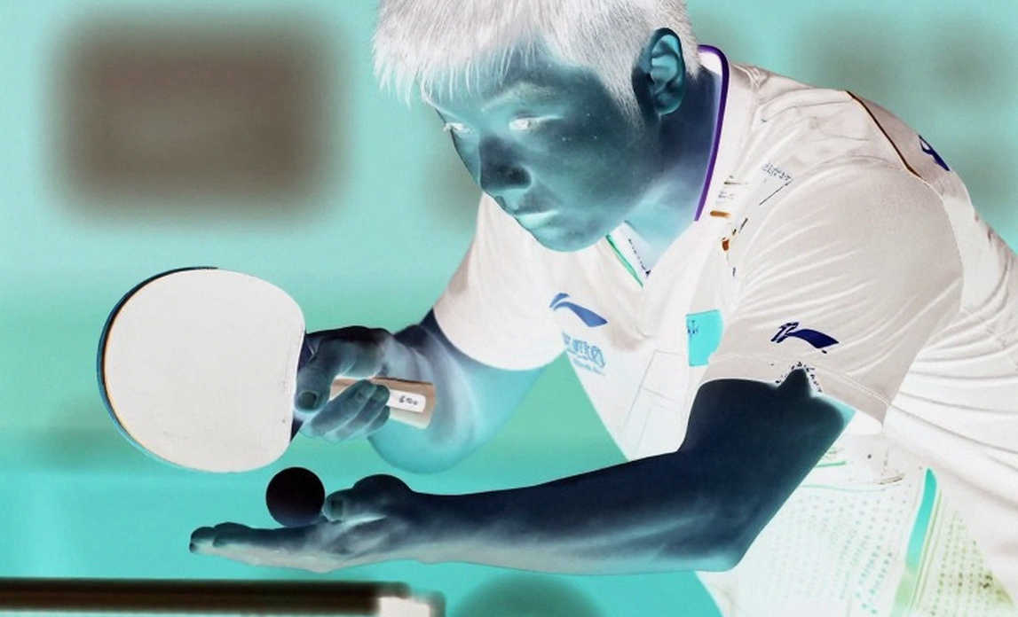 SBCL Premier Division Weekend 1: When 12-10 Does Not Lie, and British Table Tennis Is Borrowing Its Future From the Continent