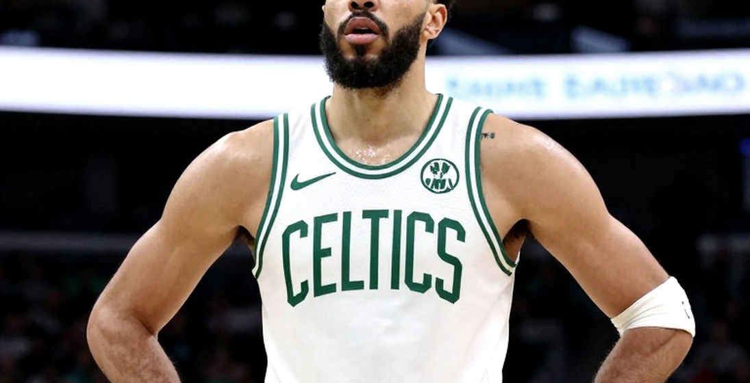 Jean Montero joins Olympiacos: A new weapon for EuroLeague ambitions