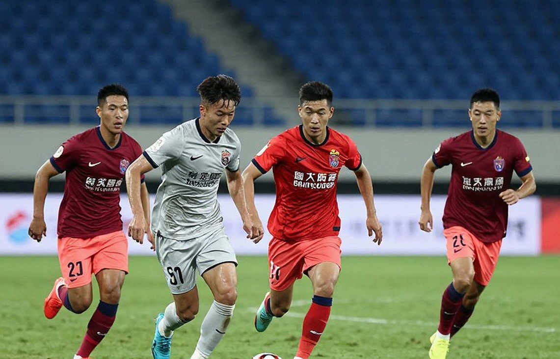 Indonesia, một chiến thắng không đủ: Áp lực chiến thuật của John Herdman trong ngày quyết định Cúp ASEAN Indonesia, một chiến thắng không đủ: Áp lực chiến thuật của John Herdman trong ngày quyết định Cúp ASEAN