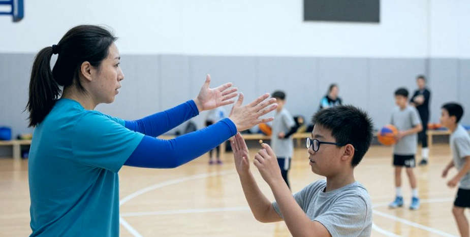 Án phạt 5 trận và bài học quản trị cảm xúc: Khi V.League phán quyết bằng trái tim thay vì lý trí