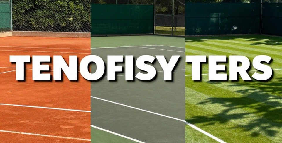Từ cuốn sổ tay đến vần thơ tennis: Mary Carillo tỏa sáng trong đêm vinh danh tại Newport Từ cuốn sổ tay đến vần thơ tennis: Mary Carillo tỏa sáng trong đêm vinh danh tại Newport