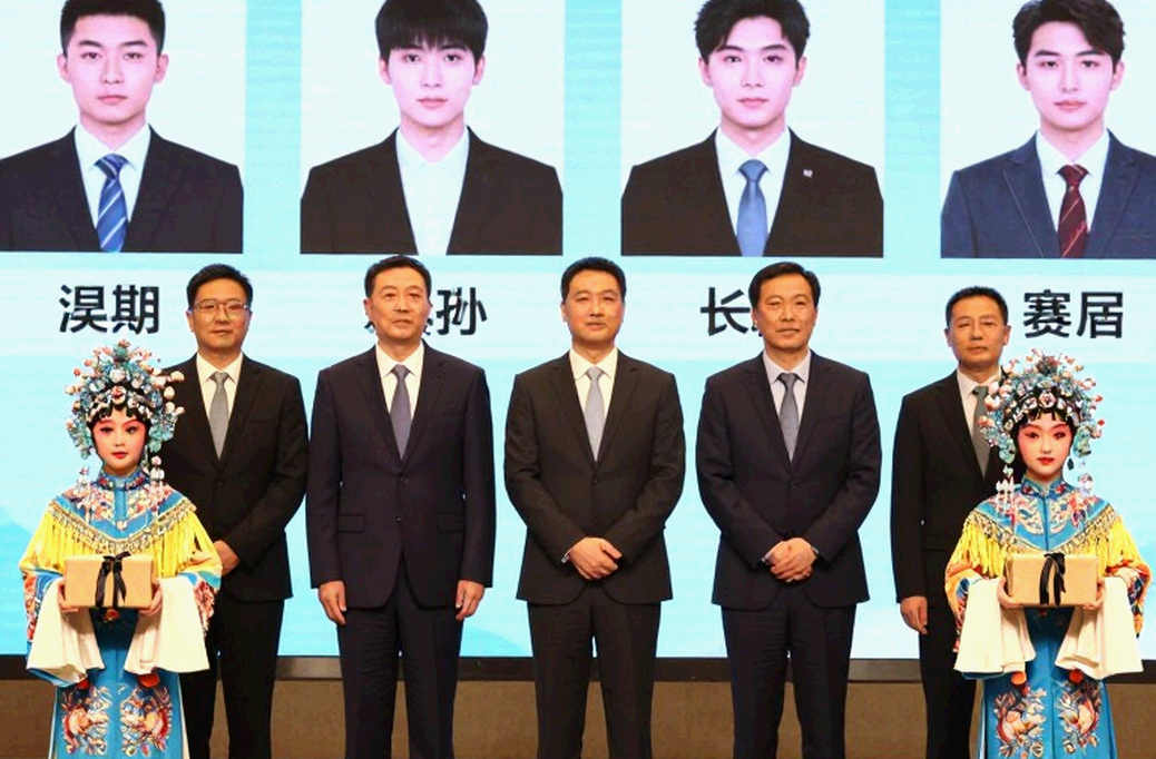 LCK 2026: Kỳ chuyển nhượng nói dối bằng tiền, sự thật nằm ở thời hạn hợp đồng