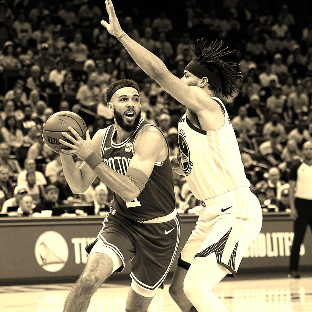 PBA Season 50 lại nghỉ dài nhường chỗ Gilas: Canh bạc nhịp độ giữa mùa giải