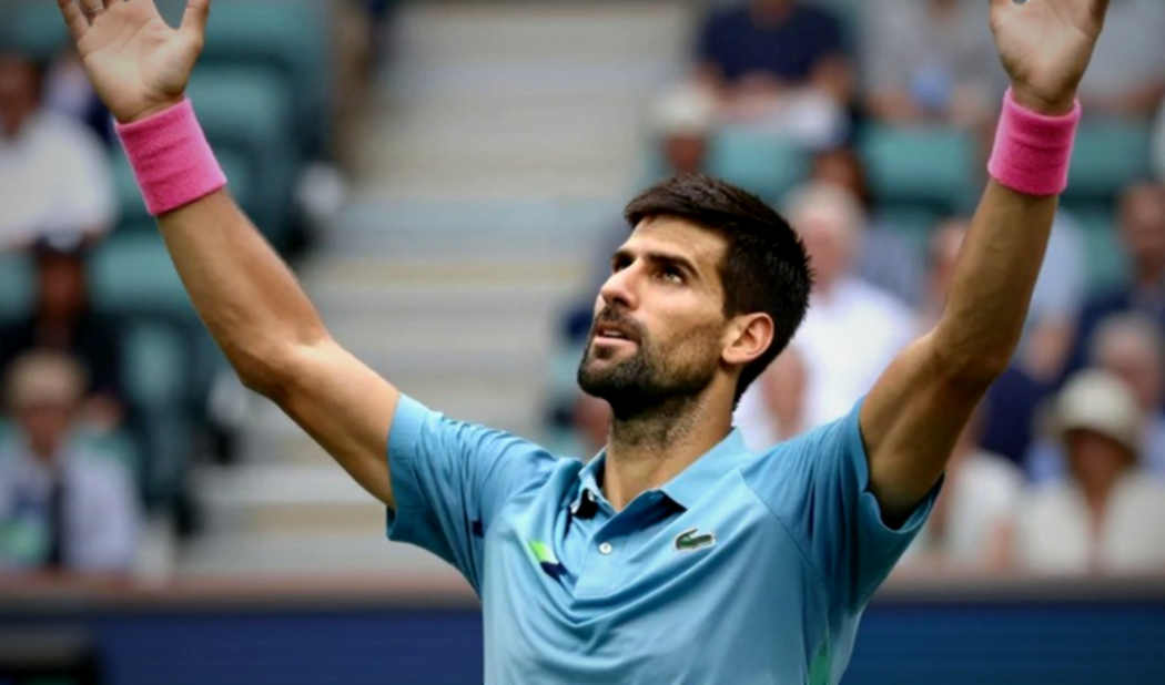 9 Match Points, 15 Giờ Đồng Hồ: Badosa Và Màn Thoát Hiểm Kinh Điển Ở US Open