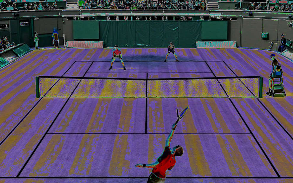 9 Match Points, 15 Giờ Đồng Hồ: Badosa Và Màn Thoát Hiểm Kinh Điển Ở US Open 9 Match Points, 15 Giờ Đồng Hồ: Badosa Và Màn Thoát Hiểm Kinh Điển Ở US Open