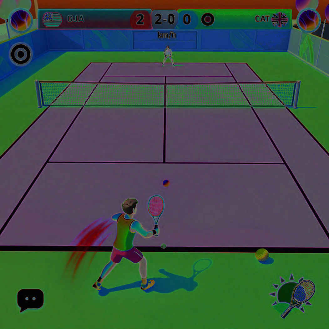 9 Match Points, 15 Giờ Đồng Hồ: Badosa Và Màn Thoát Hiểm Kinh Điển Ở US Open 9 Match Points, 15 Giờ Đồng Hồ: Badosa Và Màn Thoát Hiểm Kinh Điển Ở US Open