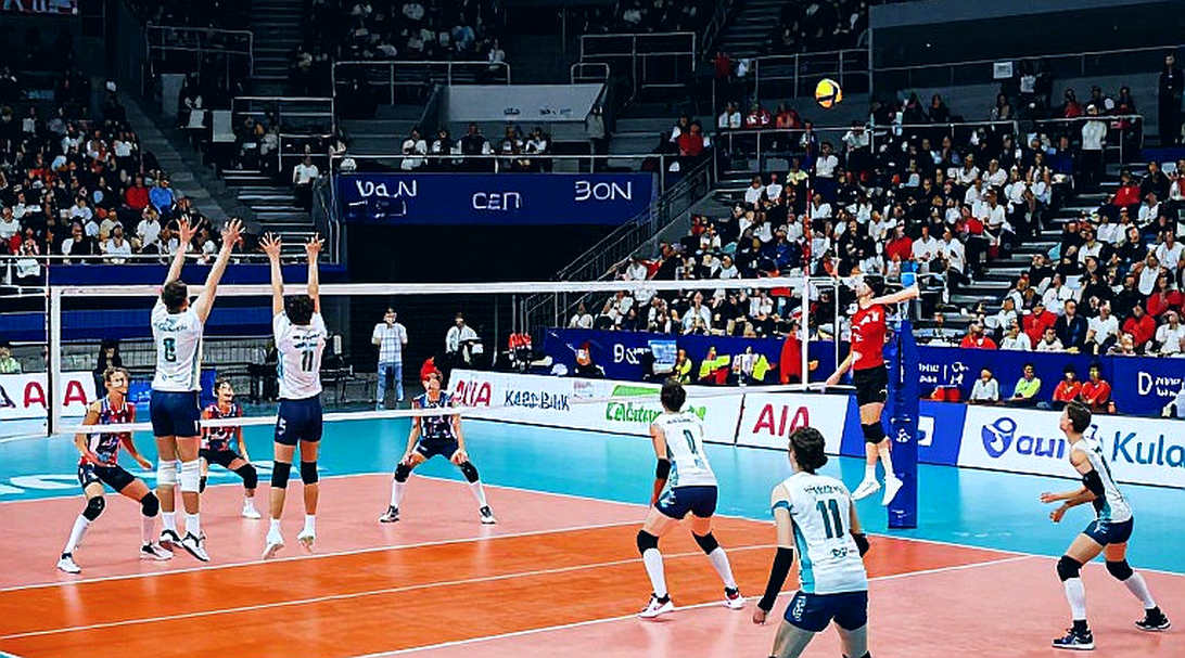 Bảng A ba đội và bản lịch thi đấu mỏng: Indonesia gặp Nhật Bản tại Asian Games 2026