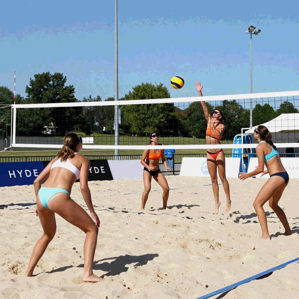 Bóng chuyền nữ Asiad 20: Trung Quốc vô địch ba lần liên tiếp và vết nứt 5 set nằm sau tấm huy chương vàng