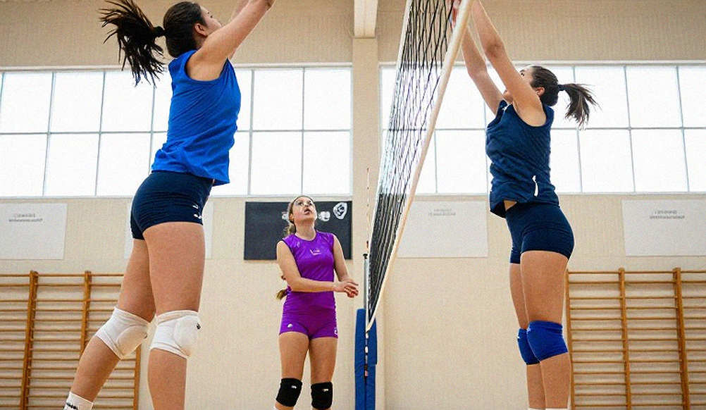 Vietnam Women's Volleyball Team Faces Personnel Crisis Ahead of Asiad 20 Vietnam Women's Volleyball Team Faces Personnel Crisis Ahead of Asiad 20