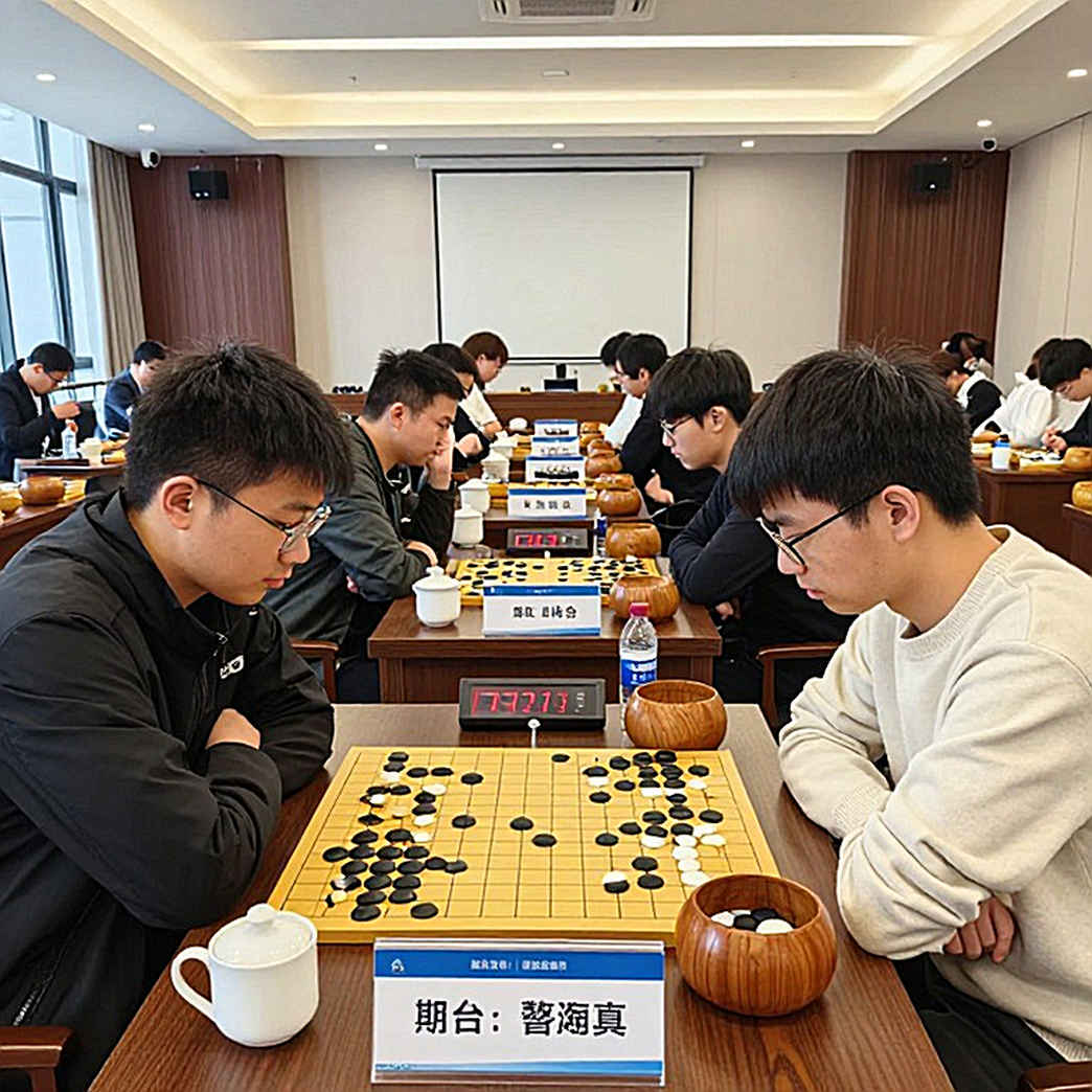 Khai cuộc Scotland: Từ ván thắng của Kasparov năm 2026 đến một video 60 phút không có dữ liệu