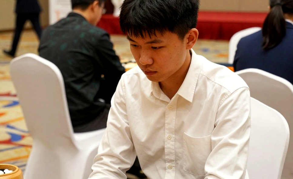 Carlsen trở lại, Ấn Độ rực sáng: Global Chess League 2026 và bài toán lịch thi đấu khắc nghiệt