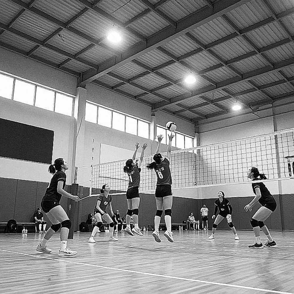 LA 2028: Sáu tấm vé bóng chuyền nam đã có chủ, nhưng bản đồ Olympic vẫn thiếu những cái tên lớn nhất