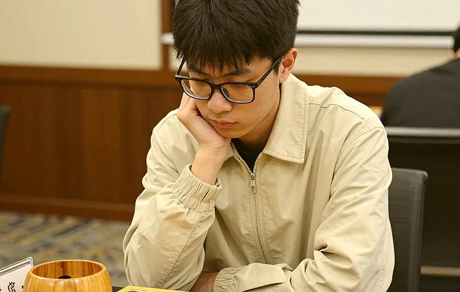 Peyz and 6 Pentakills: When T1 Carries a One-Dimensional Strategy on Its Shoulders Peyz and 6 Pentakills: When T1 Carries a One-Dimensional Strategy on Its Shoulders