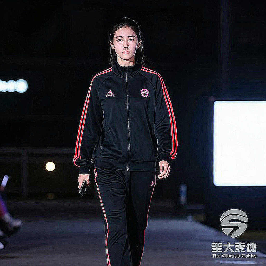 Sáu gã khổng lồ vắng mặt tại VALORANT Champions 2026: Phân tích bốn kiểu thất bại và câu hỏi về hệ thống tính điểm