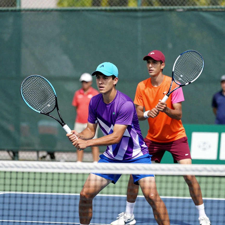 Alex Eala và hiện tượng người hâm mộ tại US Open: Khi niềm tự hào dân tộc gặp gỡ quần vợt đỉnh cao