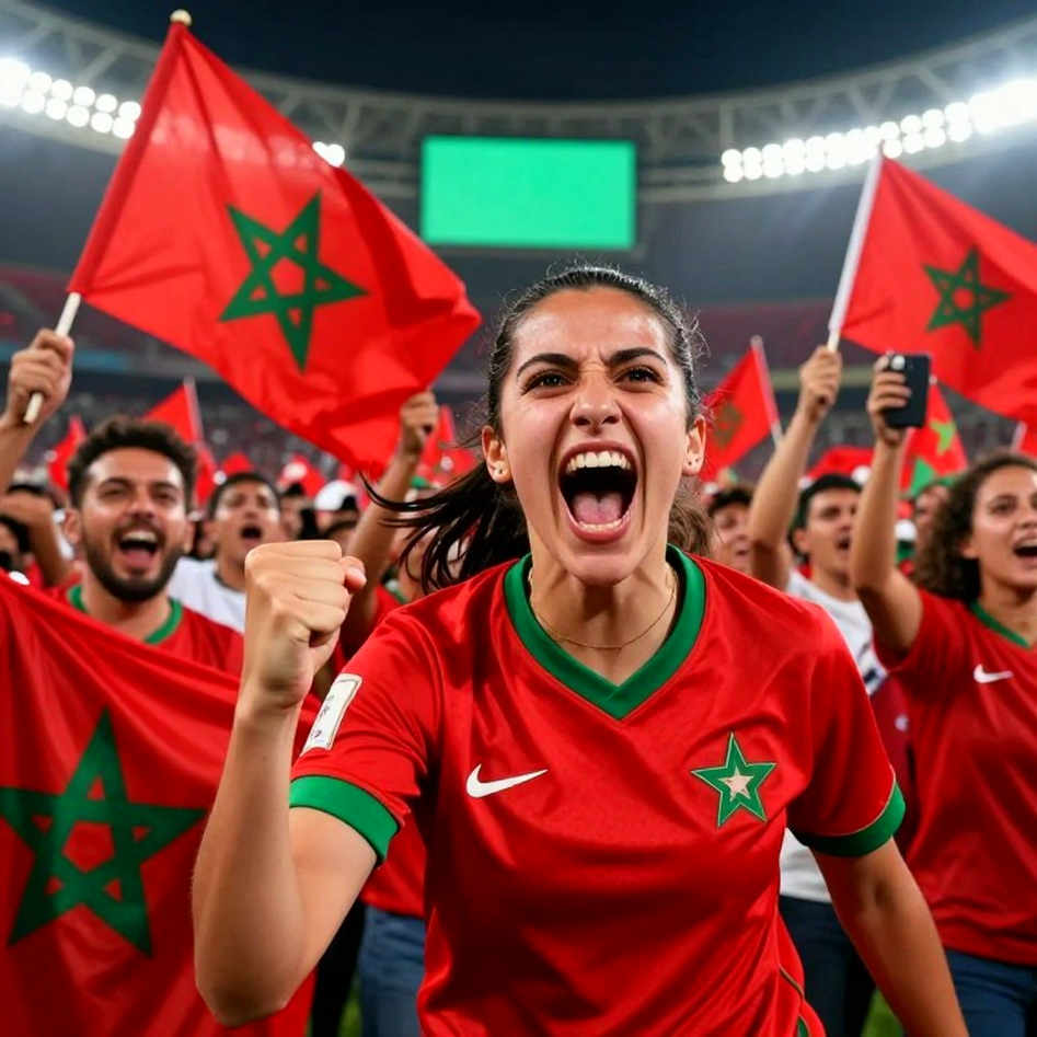 Pakistan triệu tập 14 cầu thủ hải ngoại chờ gặp Việt Nam: khoảng cách thật nằm ở cấu trúc đội hình, không phải bàn thắng