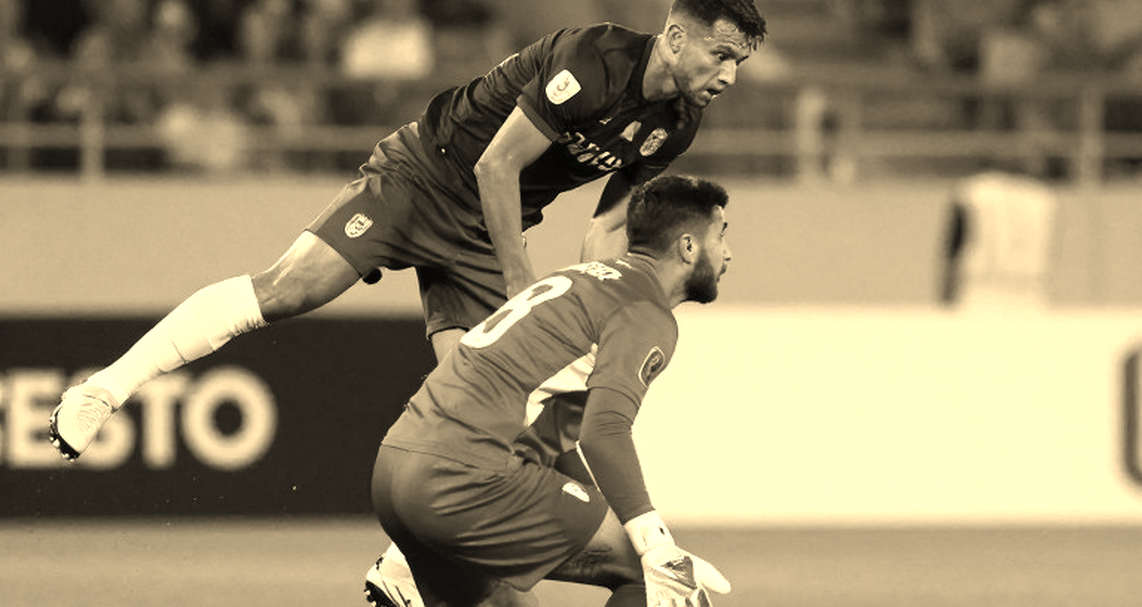U20 Vietnam faces do-or-die match against Palestine: Survival chance lies in speed and adjustment U20 Vietnam faces do-or-die match against Palestine: Survival chance lies in speed and adjustment