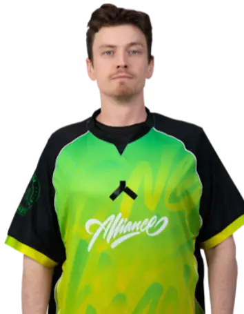 Simon Eliasson