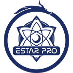 Wuhan eStarPro