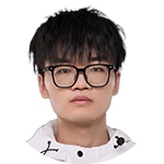 Ting Yue
