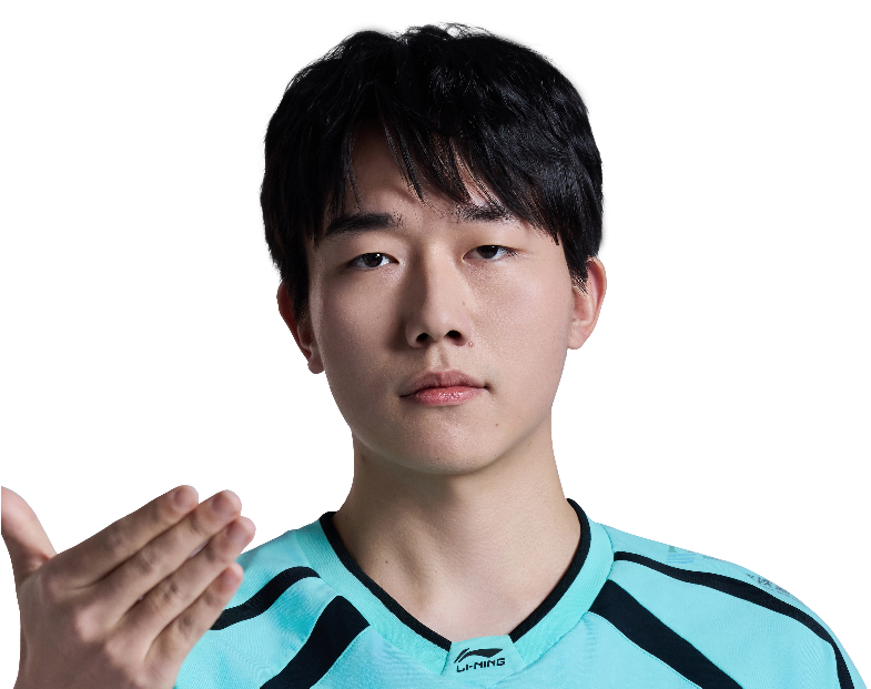 Yunfeng  Lou