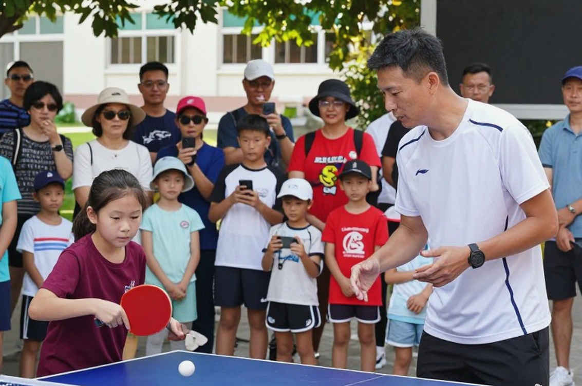 CKTG 2026: Play-In định dạng mới, MVK và cánh cửa hẹp cho LCP