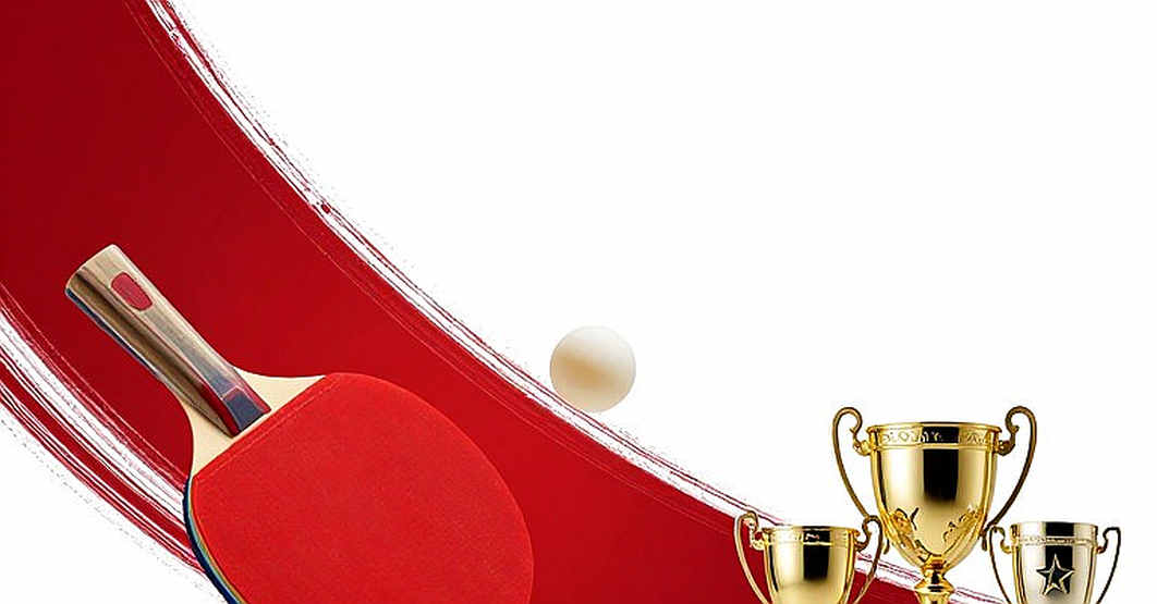 Worlds 2026: New Play-In Format, MVK and the Narrow Door for LCP Worlds 2026: New Play-In Format, MVK and the Narrow Door for LCP