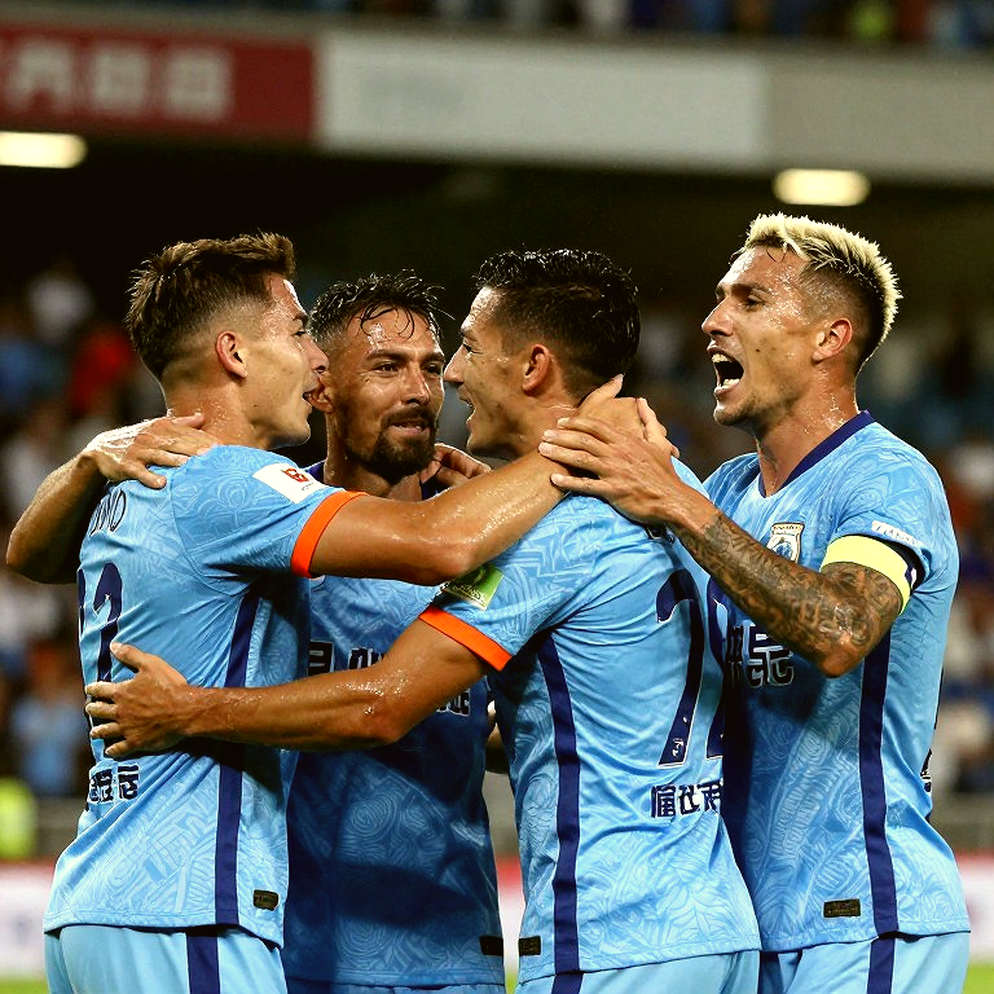 U20 Việt Nam chốt danh sách 23 cầu thủ dự vòng loại U20 châu Á 2027: Viện binh kinh nghiệm, thách thức lớn trước Triều Tiên và Iran