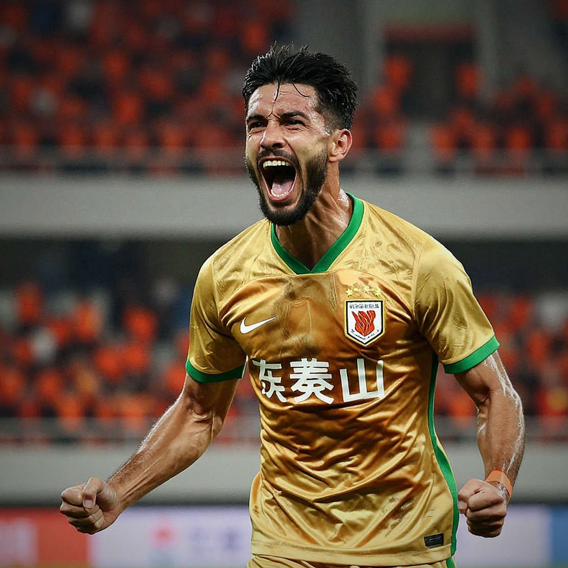 Moment of the header that saved the game in injury time: Nguyen Xuan Son receives 600 million VND electric SUV as national team reward after defending ASEAN Cup 2026 title