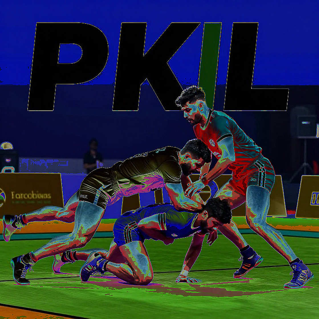 Khi dữ liệu im lặng: kỷ luật của nhà phân tích esports trước một bảng trống