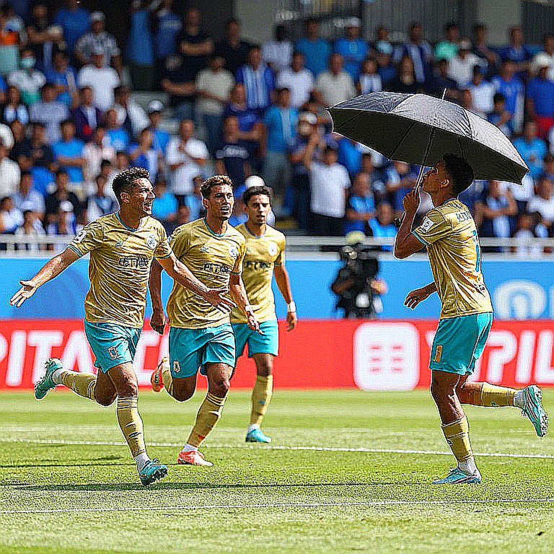 Bóng đá nữ Việt Nam: Những ô trắng trên bảng dữ liệu sau cột mốc World Cup 2026 Bóng đá nữ Việt Nam: Những ô trắng trên bảng dữ liệu sau cột mốc World Cup 2026