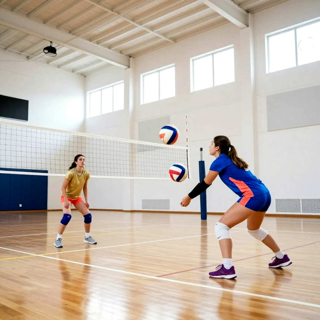 Sasipaporn Janthawisut và cú ngã rẽ tại Thanh Hóa: Khi 'ngôi sao' không thể tự mình tỏa sáng