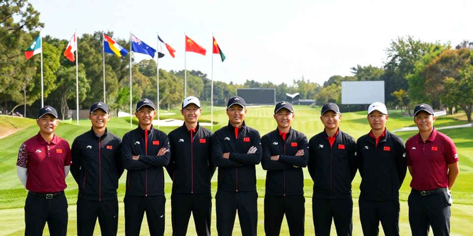 Scottie Scheffler vô địch Tour Championship 2026: 10 triệu USD cho nhà vô địch FedExCup lần thứ hai Scottie Scheffler vô địch Tour Championship 2026: 10 triệu USD cho nhà vô địch FedExCup lần thứ hai