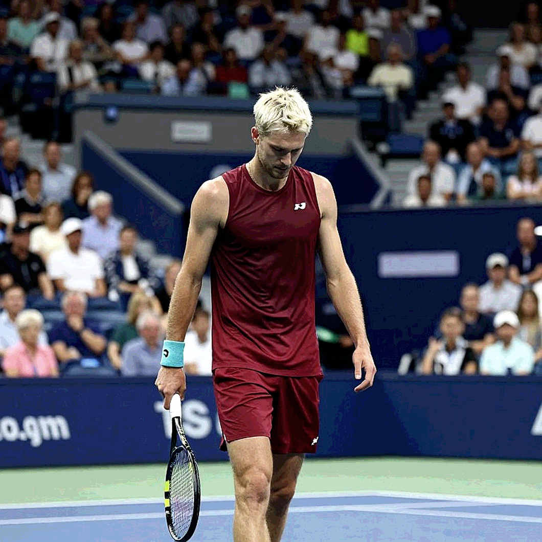 Domain Mismatch Alert: Yêu Cầu Viết Bài Bóng Đá Thay Vì Tennis Domain Mismatch Alert: Yêu Cầu Viết Bài Bóng Đá Thay Vì Tennis
