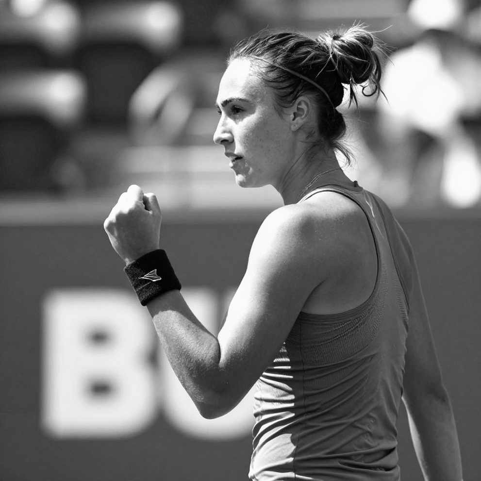 Domain Mismatch Alert: Yêu Cầu Viết Bài Bóng Đá Thay Vì Tennis Domain Mismatch Alert: Yêu Cầu Viết Bài Bóng Đá Thay Vì Tennis