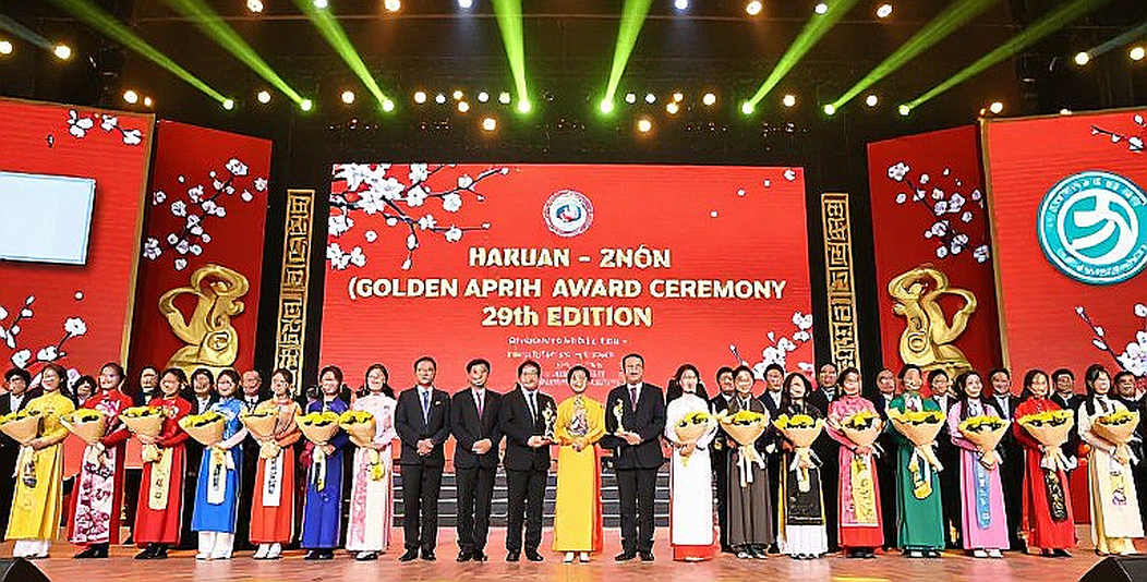 Phân tích thi đấu không đủ dữ liệu Phân tích thi đấu không đủ dữ liệu